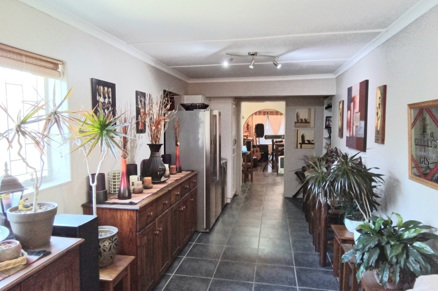 3 Bedroom Property for Sale in Worcester West Western Cape